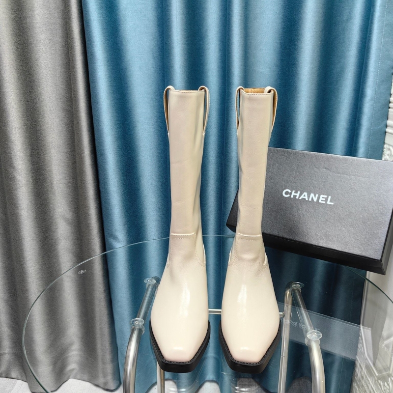Ch*el boots